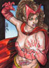 Scarlet Witch 5