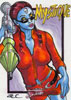 Mystique 1