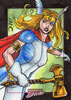 Thor Girl 3