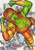 Savage She-Hulk 5