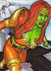 Savage She-Hulk 6