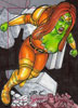 Savage She-Hulk 7