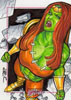Savage She-Hulk 9