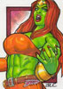 Savage She-Hulk 11