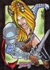 Magik 6