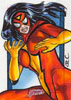 Spider-Woman 2