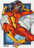 Spider-Woman 3