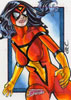 Spider-Woman 5