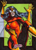 Spider-Woman 6