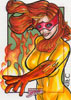 Firestar 5