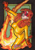 Firestar 6