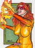 Firestar 7