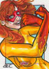 Firestar 8