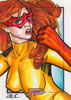 Firestar 10