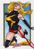 Ms. Marvel 1