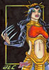 Lady Deathstrike 6