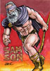 Samson 1