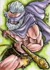 Samson 10