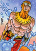 Hydroman 1