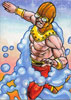 Hydroman 2