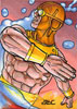 Hydroman 3