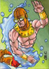 Hydroman 8