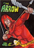 Arrow 4