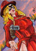 Miss Masque 11