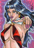 Vampirella 11