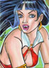 Vampirella 12