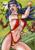 Vampirella 13