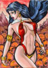 Vampirella 14