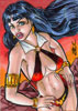 Vampirella 15