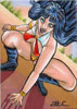 Vampirella 19