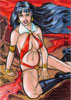 Vampirella 20