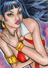 Vampirella 26