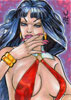 Vampirella 31