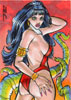 Vampirella 36