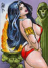 Vampirella 38