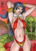 Vampirella 41