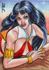 Vampirella 43