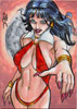 Vampirella 44