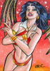 Vampirella 47