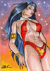 Vampirella 48