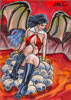 Vampirella 59