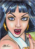 Vampirella 72