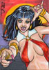 Vampirella 98