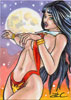 Vampirella 103