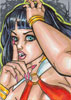 Vampirella 105