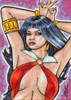 Vampirella 106